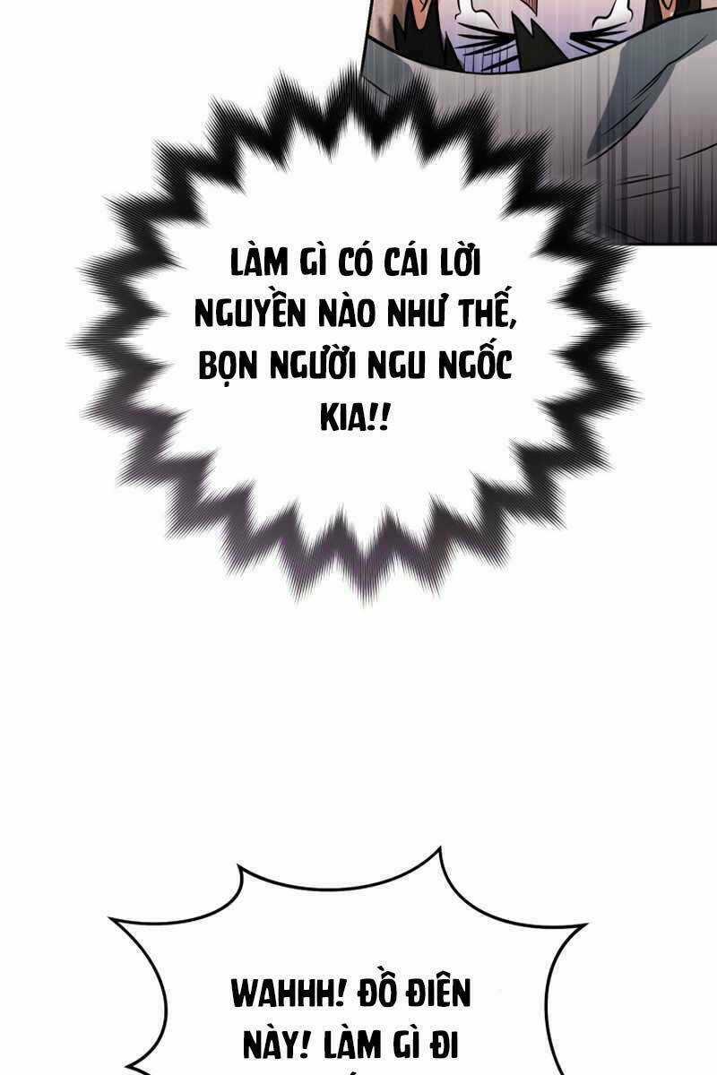 Thuộc Hạ Cực Kỳ Tài Năng Của Tôi Chapter 18 trang 69