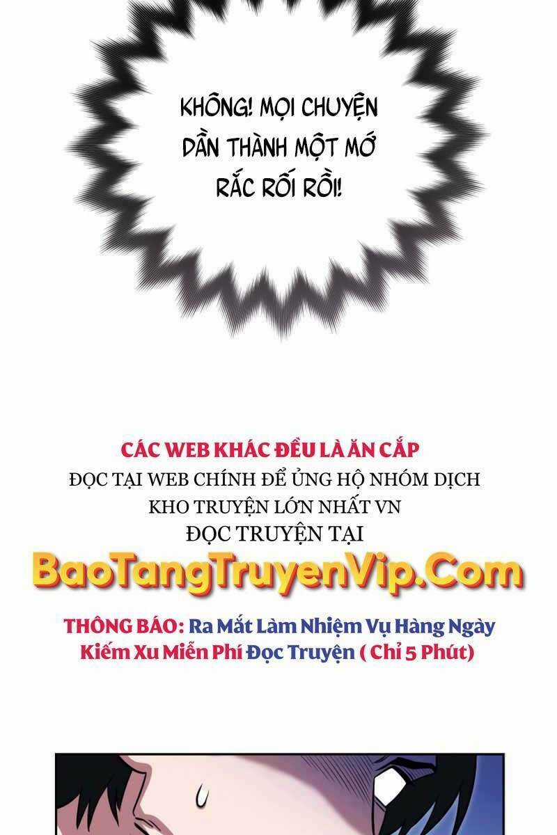 Thuộc Hạ Cực Kỳ Tài Năng Của Tôi Chapter 18 trang 71