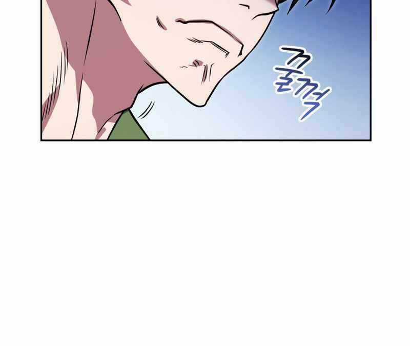 Thuộc Hạ Cực Kỳ Tài Năng Của Tôi Chapter 18 trang 72