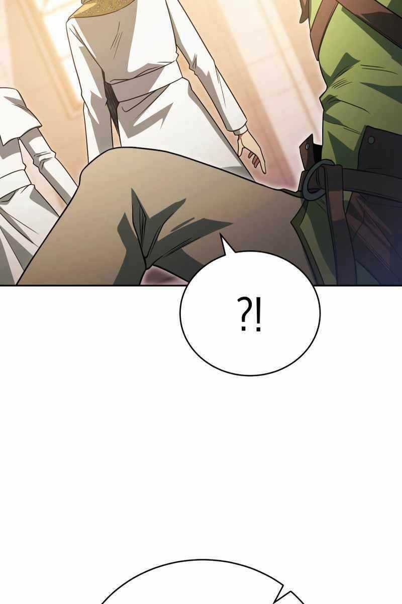 Thuộc Hạ Cực Kỳ Tài Năng Của Tôi Chapter 18 trang 74