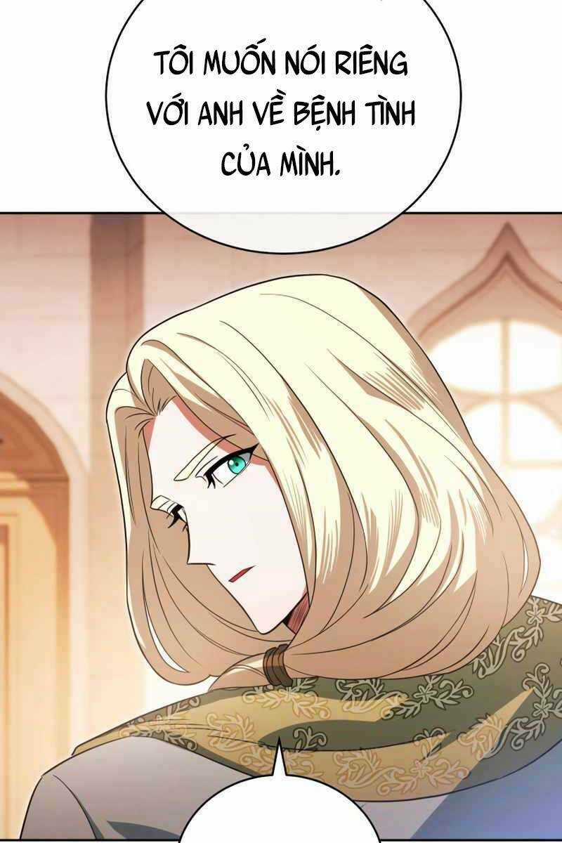 Thuộc Hạ Cực Kỳ Tài Năng Của Tôi Chapter 18 trang 75