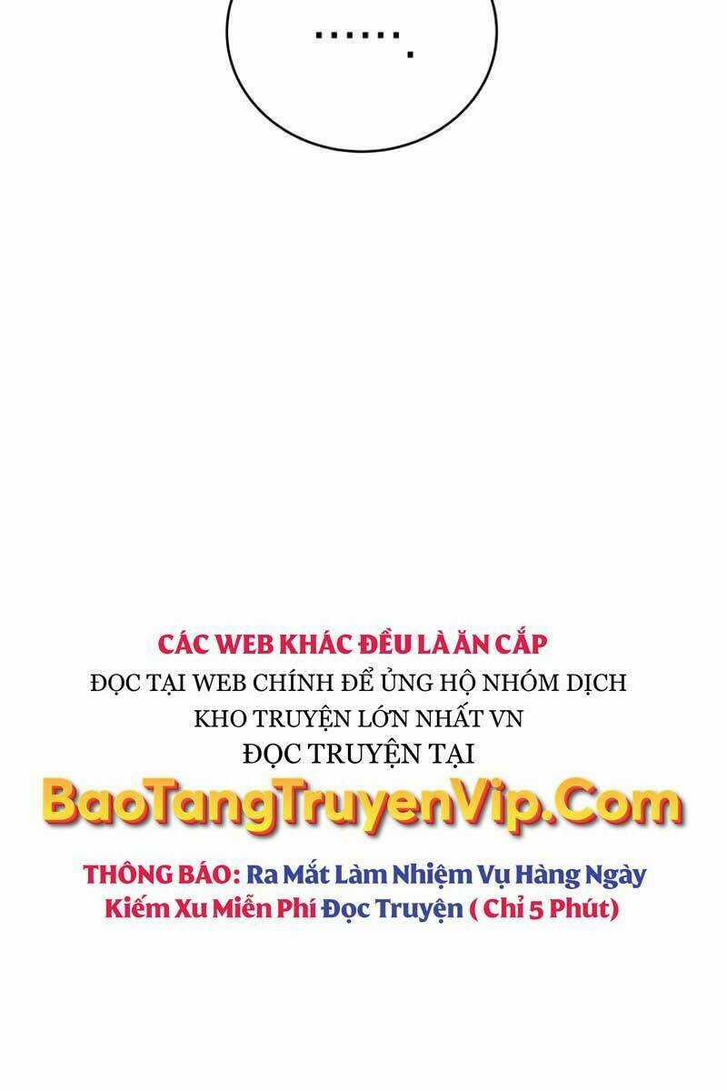 Thuộc Hạ Cực Kỳ Tài Năng Của Tôi Chapter 18 trang 76