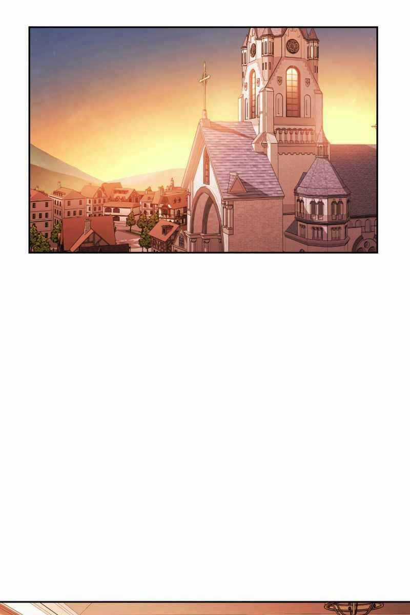 Thuộc Hạ Cực Kỳ Tài Năng Của Tôi Chapter 18 trang 77