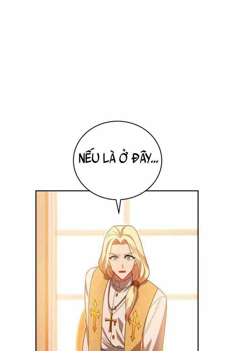 Thuộc Hạ Cực Kỳ Tài Năng Của Tôi Chapter 18 trang 79