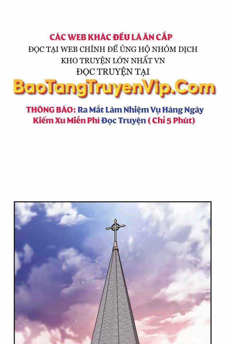 Thuộc Hạ Cực Kỳ Tài Năng Của Tôi Chapter 18 trang 8