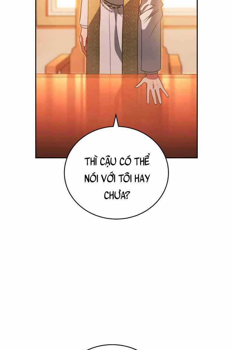 Thuộc Hạ Cực Kỳ Tài Năng Của Tôi Chapter 18 trang 80