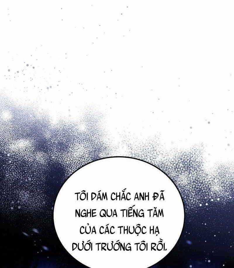 Thuộc Hạ Cực Kỳ Tài Năng Của Tôi Chapter 18 trang 85