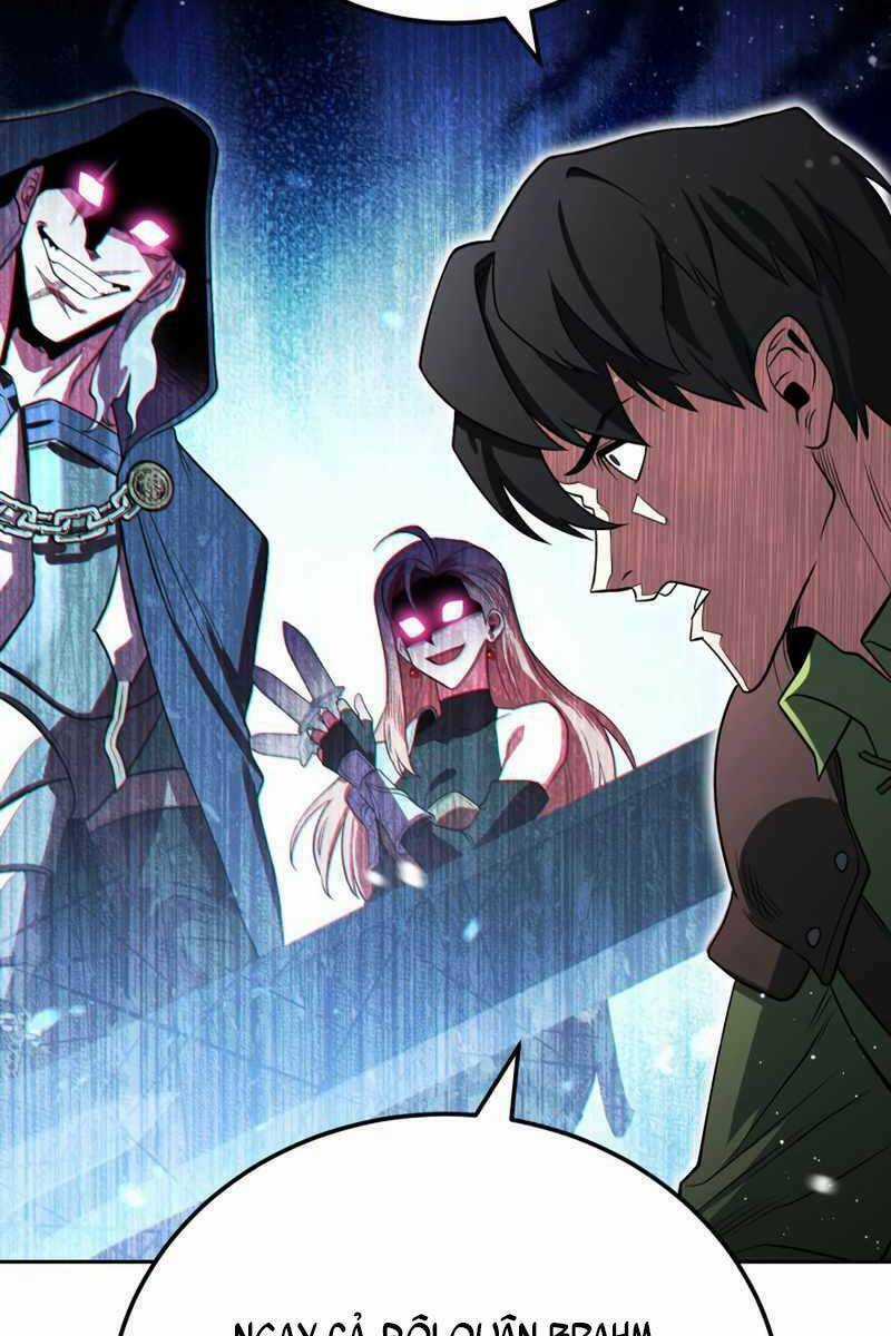 Thuộc Hạ Cực Kỳ Tài Năng Của Tôi Chapter 18 trang 86