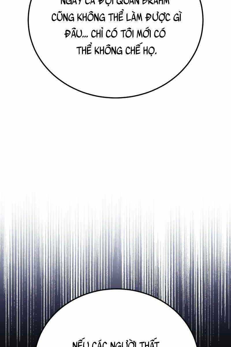 Thuộc Hạ Cực Kỳ Tài Năng Của Tôi Chapter 18 trang 87