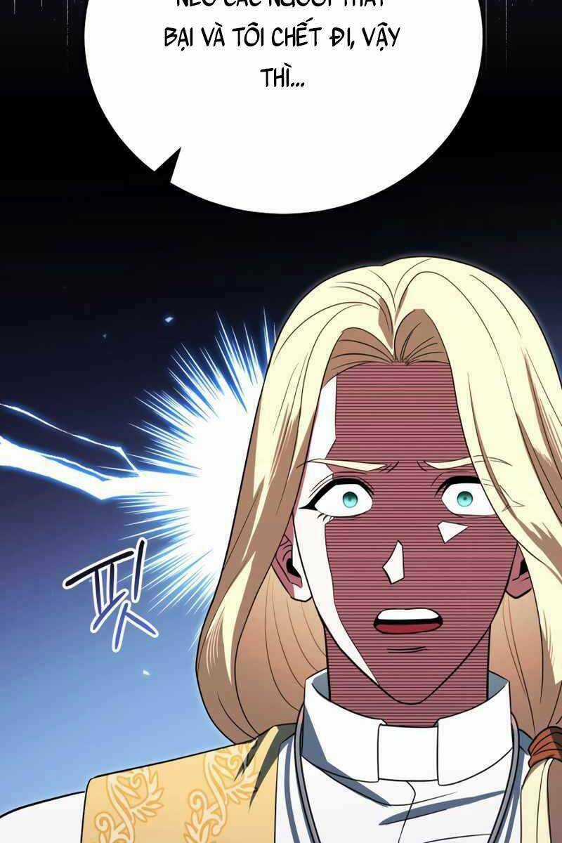 Thuộc Hạ Cực Kỳ Tài Năng Của Tôi Chapter 18 trang 88