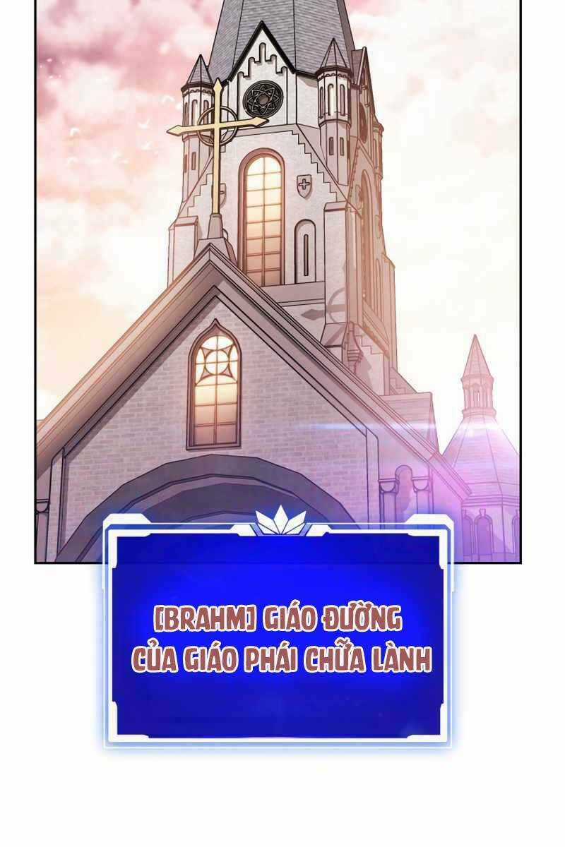 Thuộc Hạ Cực Kỳ Tài Năng Của Tôi Chapter 18 trang 9