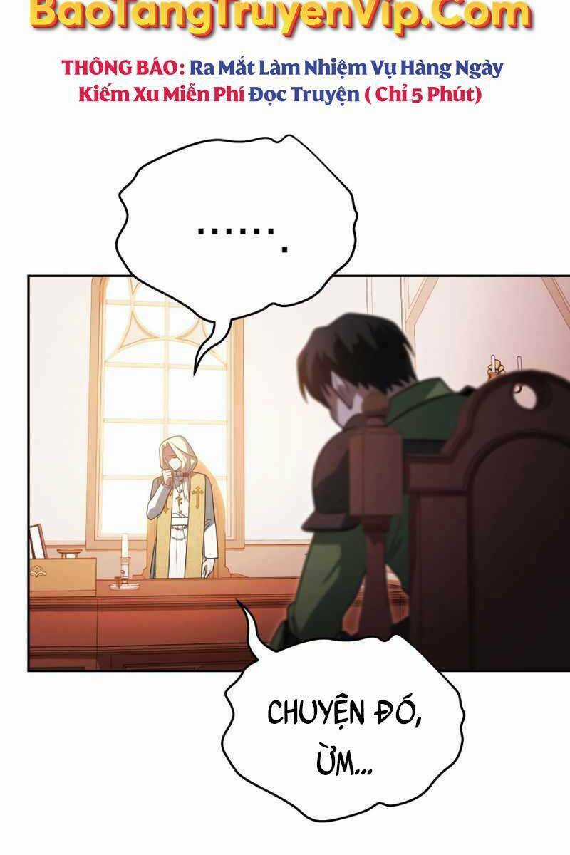 Thuộc Hạ Cực Kỳ Tài Năng Của Tôi Chapter 18 trang 90