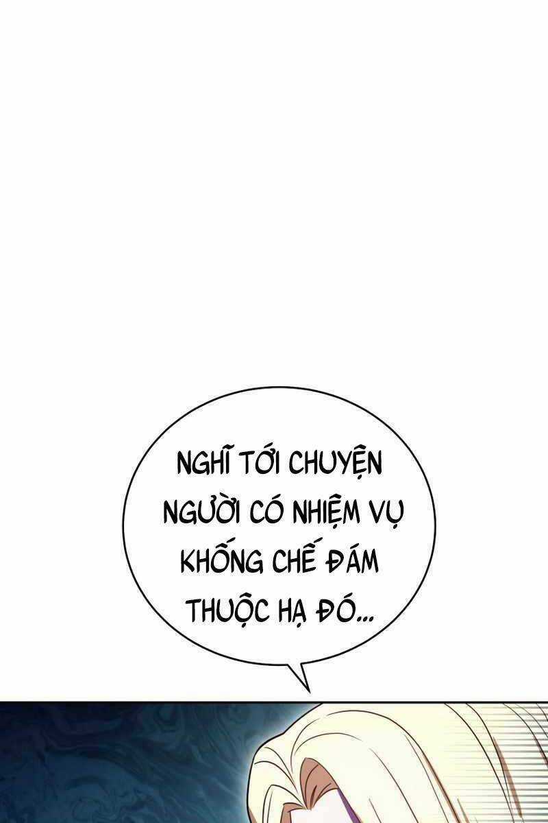 Thuộc Hạ Cực Kỳ Tài Năng Của Tôi Chapter 18 trang 91