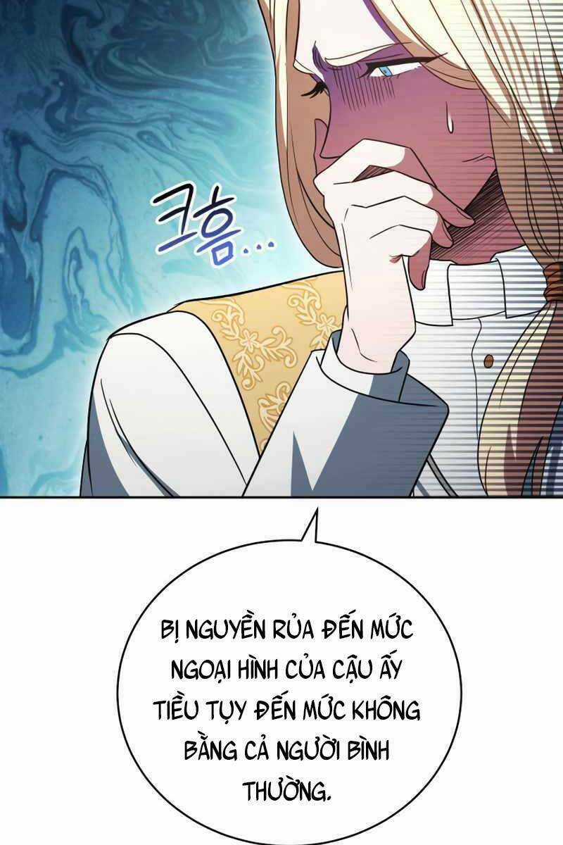 Thuộc Hạ Cực Kỳ Tài Năng Của Tôi Chapter 18 trang 92