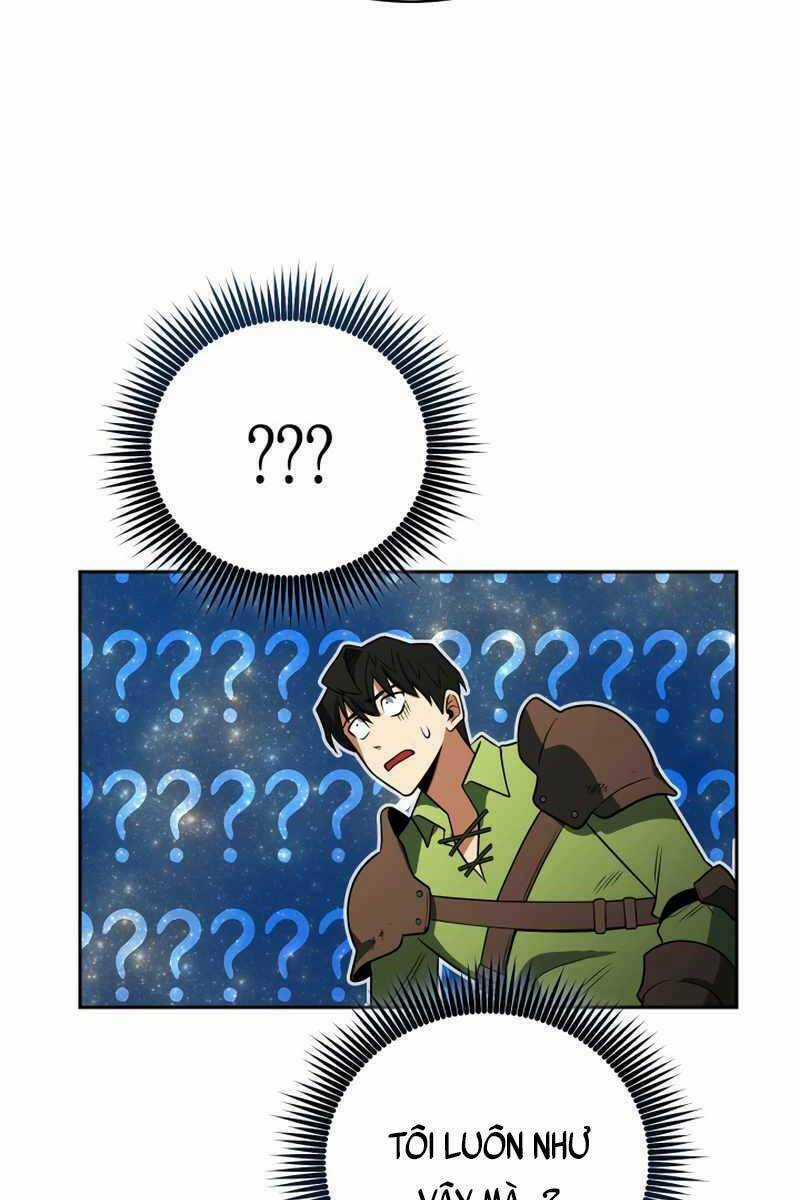 Thuộc Hạ Cực Kỳ Tài Năng Của Tôi Chapter 18 trang 93