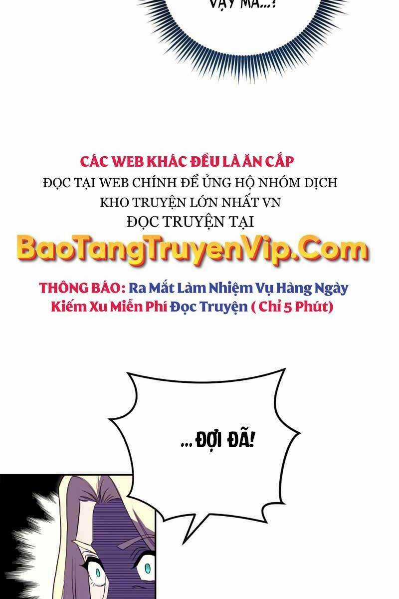 Thuộc Hạ Cực Kỳ Tài Năng Của Tôi Chapter 18 trang 94