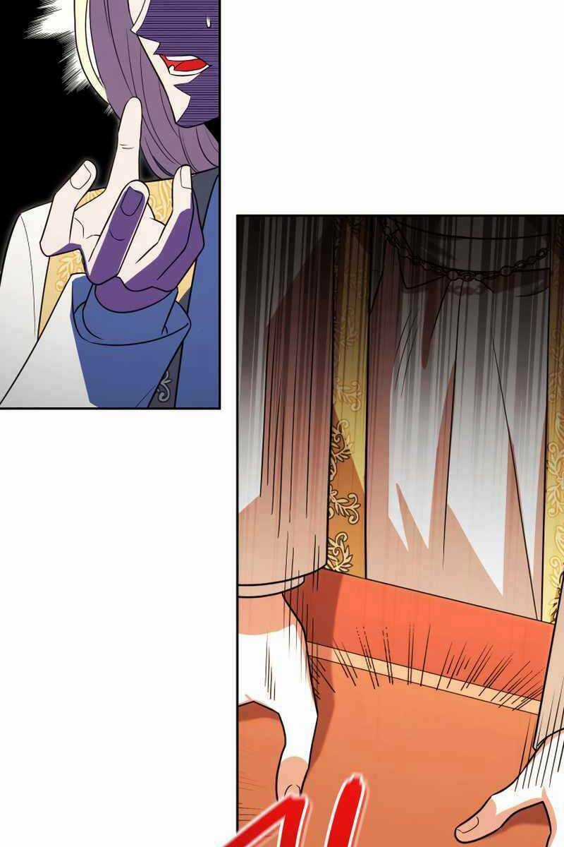 Thuộc Hạ Cực Kỳ Tài Năng Của Tôi Chapter 18 trang 95