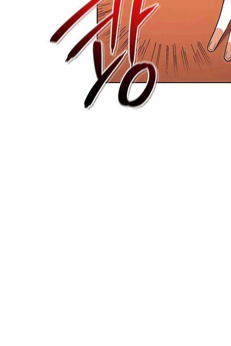 Thuộc Hạ Cực Kỳ Tài Năng Của Tôi Chapter 18 trang 96