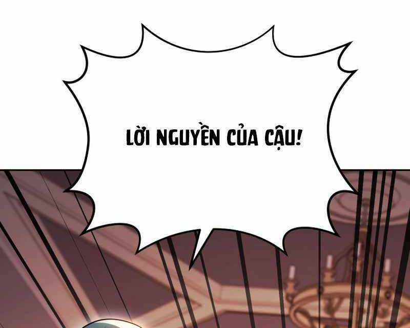 Thuộc Hạ Cực Kỳ Tài Năng Của Tôi Chapter 18 trang 97