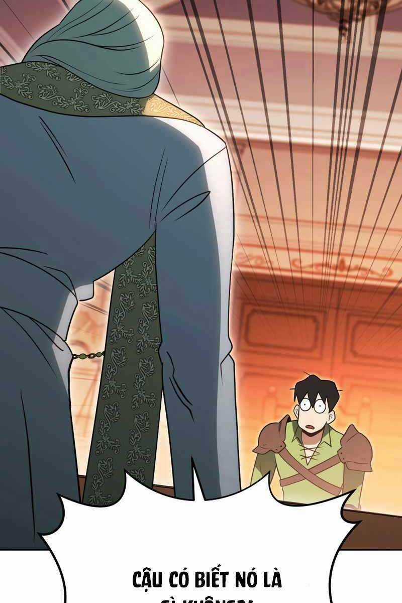 Thuộc Hạ Cực Kỳ Tài Năng Của Tôi Chapter 18 trang 98