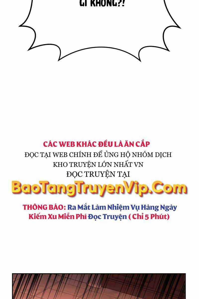 Thuộc Hạ Cực Kỳ Tài Năng Của Tôi Chapter 18 trang 99