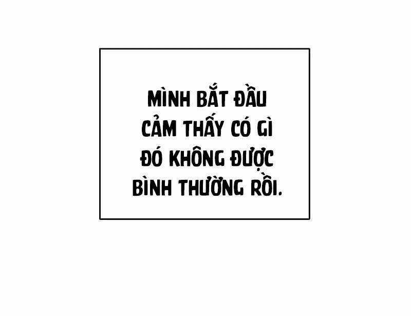 Thuộc Hạ Cực Kỳ Tài Năng Của Tôi Chapter 19 trang 10