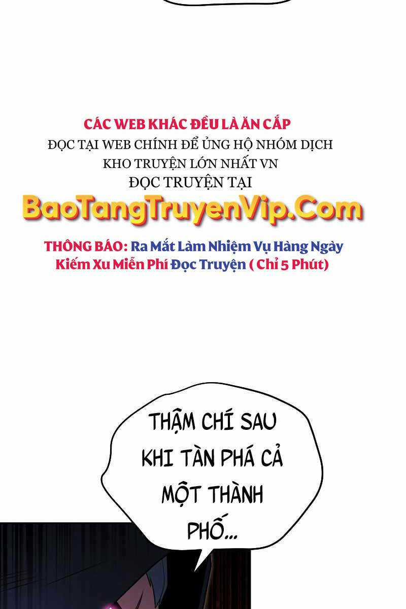 Thuộc Hạ Cực Kỳ Tài Năng Của Tôi Chapter 19 trang 100