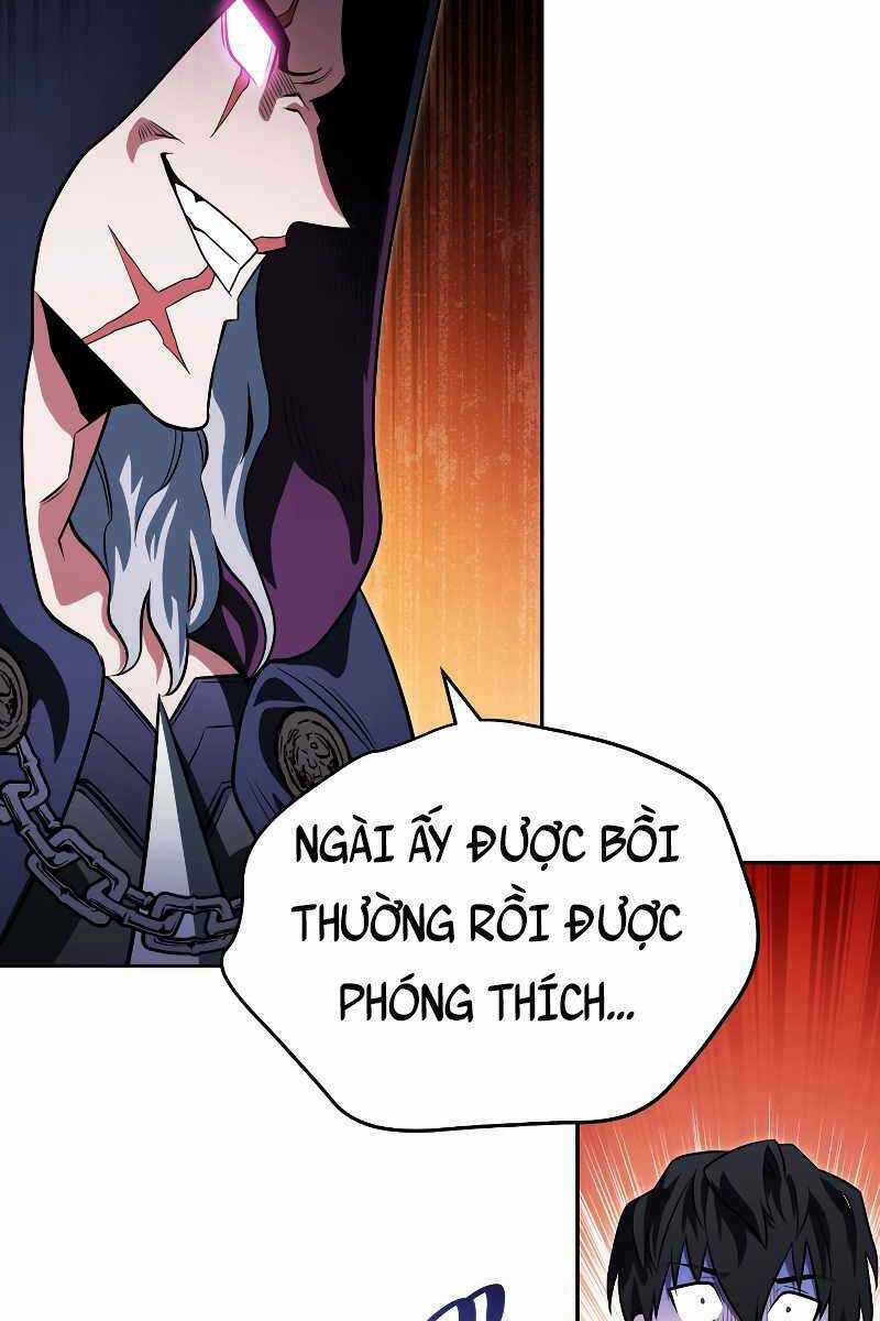 Thuộc Hạ Cực Kỳ Tài Năng Của Tôi Chapter 19 trang 101