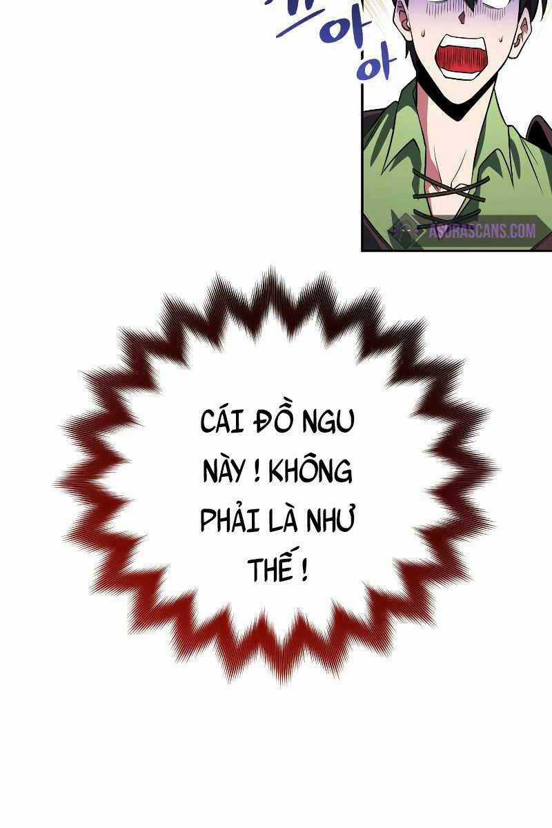 Thuộc Hạ Cực Kỳ Tài Năng Của Tôi Chapter 19 trang 102