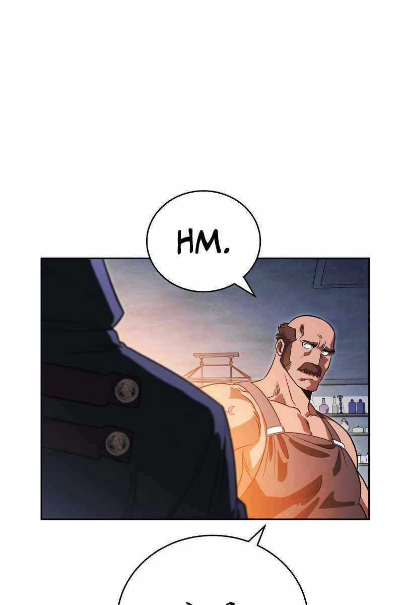 Thuộc Hạ Cực Kỳ Tài Năng Của Tôi Chapter 19 trang 103