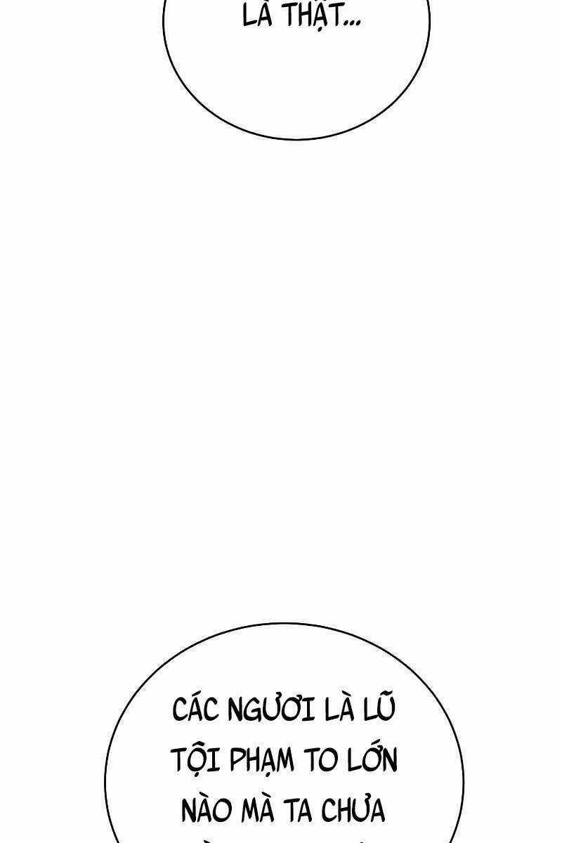 Thuộc Hạ Cực Kỳ Tài Năng Của Tôi Chapter 19 trang 104