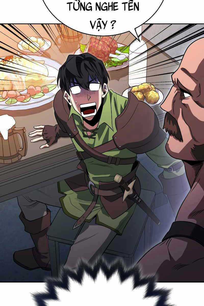 Thuộc Hạ Cực Kỳ Tài Năng Của Tôi Chapter 19 trang 105