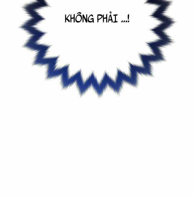 Thuộc Hạ Cực Kỳ Tài Năng Của Tôi Chapter 19 trang 106