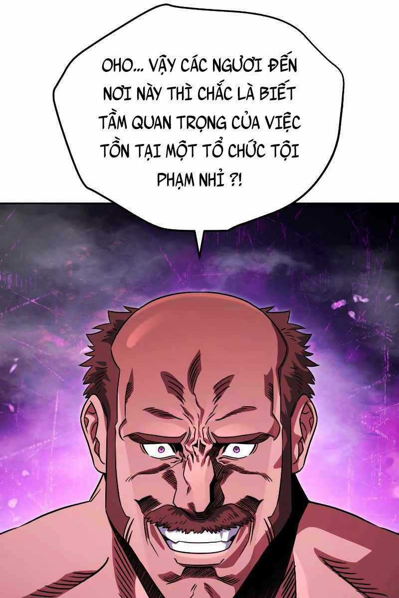 Thuộc Hạ Cực Kỳ Tài Năng Của Tôi Chapter 19 trang 107