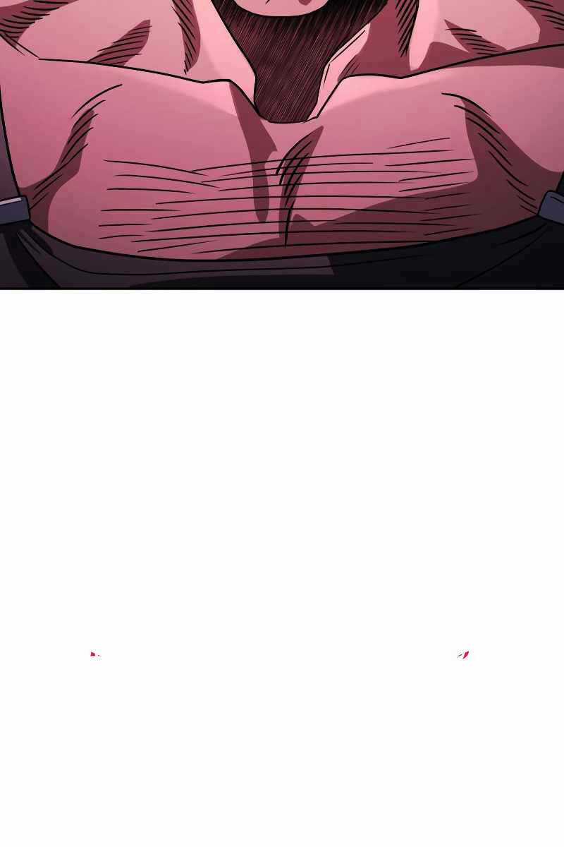 Thuộc Hạ Cực Kỳ Tài Năng Của Tôi Chapter 19 trang 108