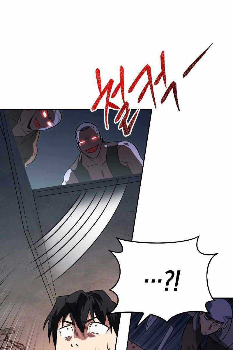 Thuộc Hạ Cực Kỳ Tài Năng Của Tôi Chapter 19 trang 109