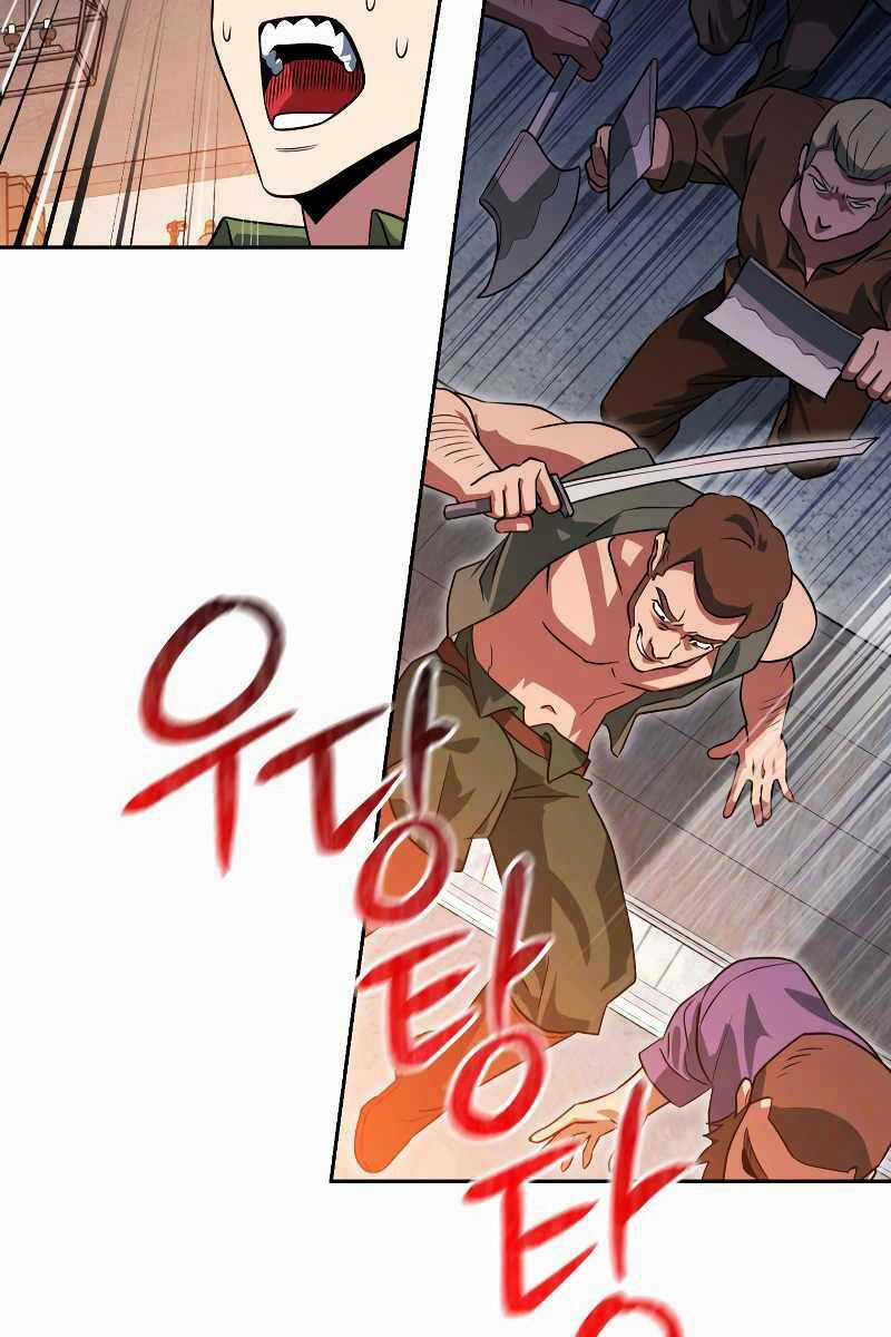 Thuộc Hạ Cực Kỳ Tài Năng Của Tôi Chapter 19 trang 110