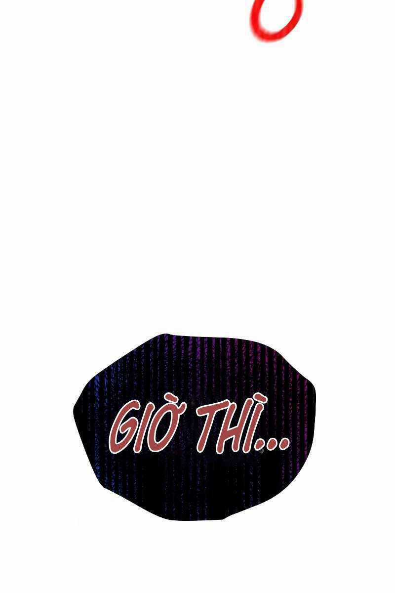 Thuộc Hạ Cực Kỳ Tài Năng Của Tôi Chapter 19 trang 111