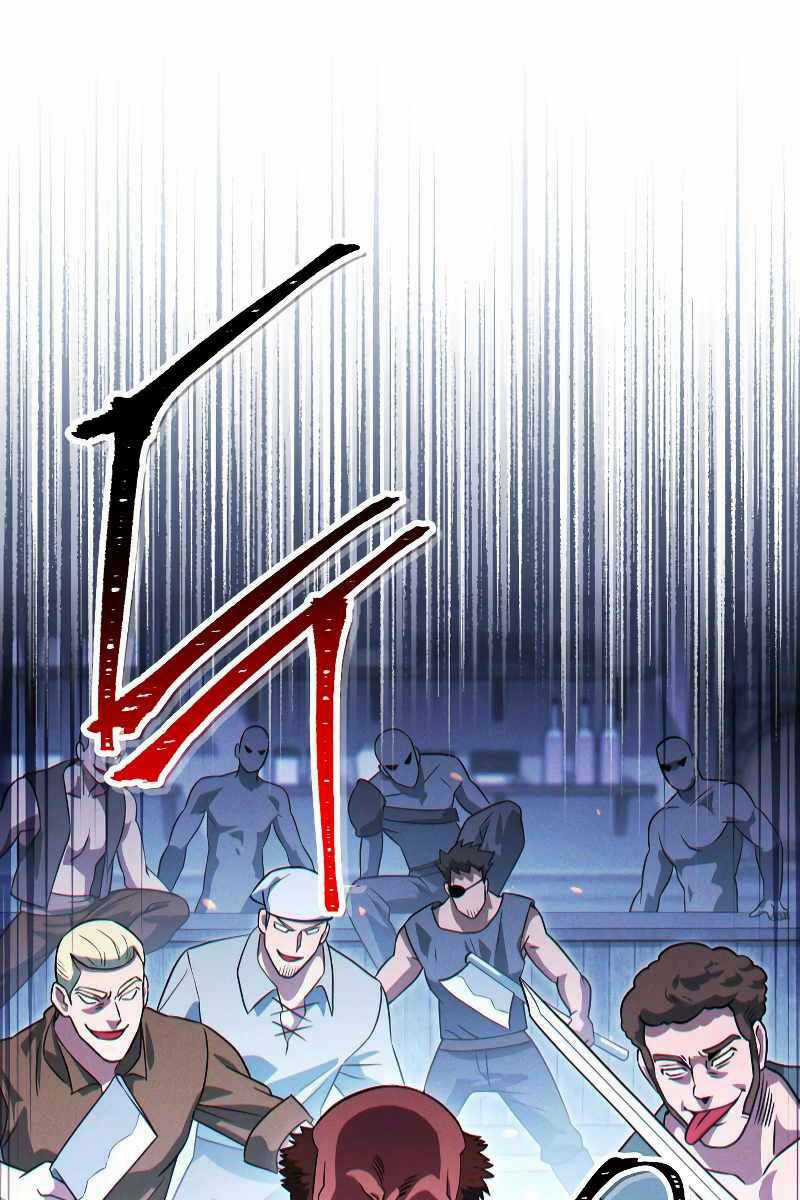 Thuộc Hạ Cực Kỳ Tài Năng Của Tôi Chapter 19 trang 112