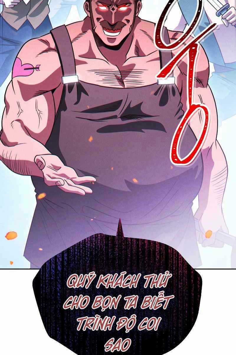 Thuộc Hạ Cực Kỳ Tài Năng Của Tôi Chapter 19 trang 113