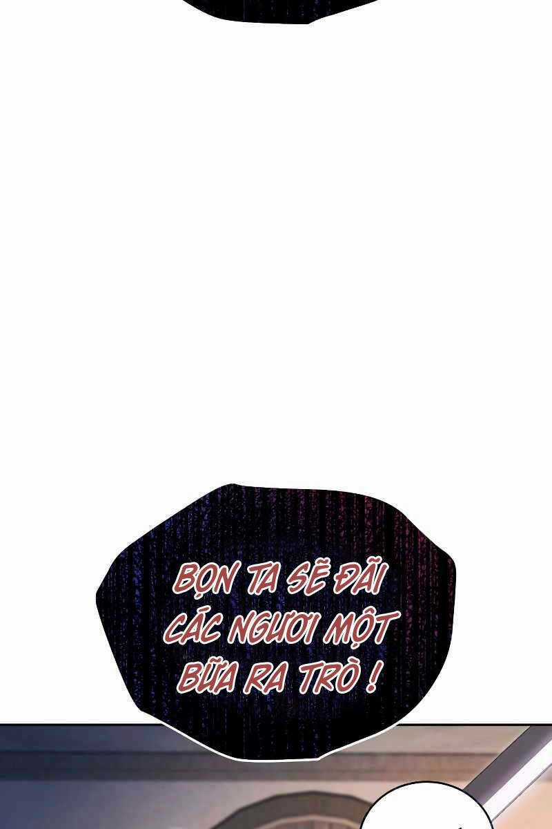 Thuộc Hạ Cực Kỳ Tài Năng Của Tôi Chapter 19 trang 114