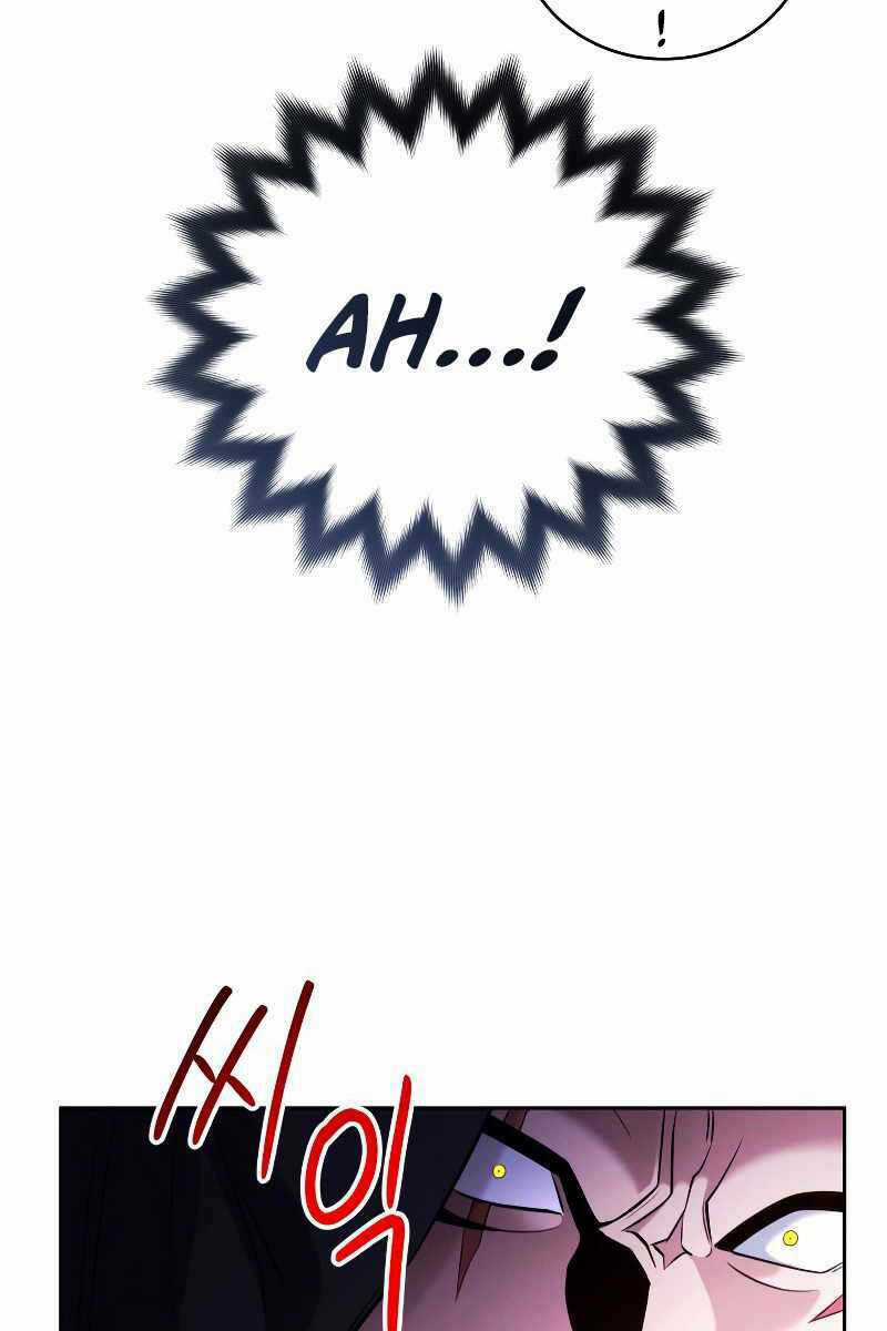 Thuộc Hạ Cực Kỳ Tài Năng Của Tôi Chapter 19 trang 116