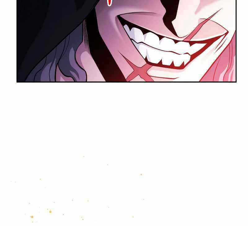 Thuộc Hạ Cực Kỳ Tài Năng Của Tôi Chapter 19 trang 117