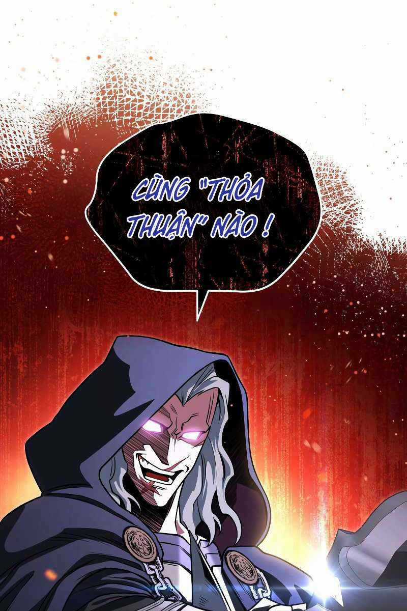 Thuộc Hạ Cực Kỳ Tài Năng Của Tôi Chapter 19 trang 118