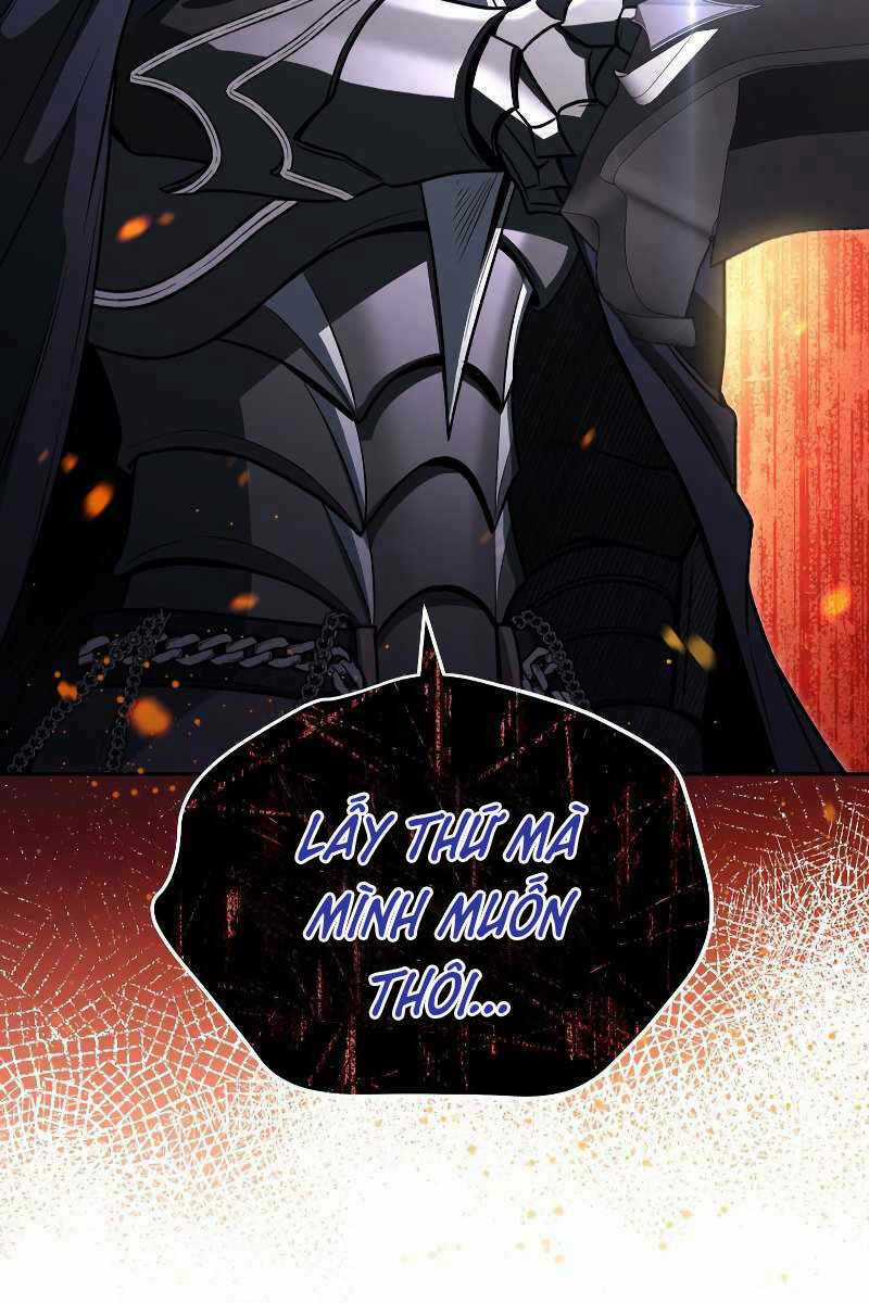 Thuộc Hạ Cực Kỳ Tài Năng Của Tôi Chapter 19 trang 119