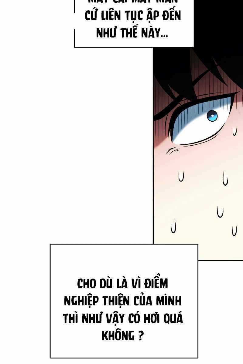 Thuộc Hạ Cực Kỳ Tài Năng Của Tôi Chapter 19 trang 12