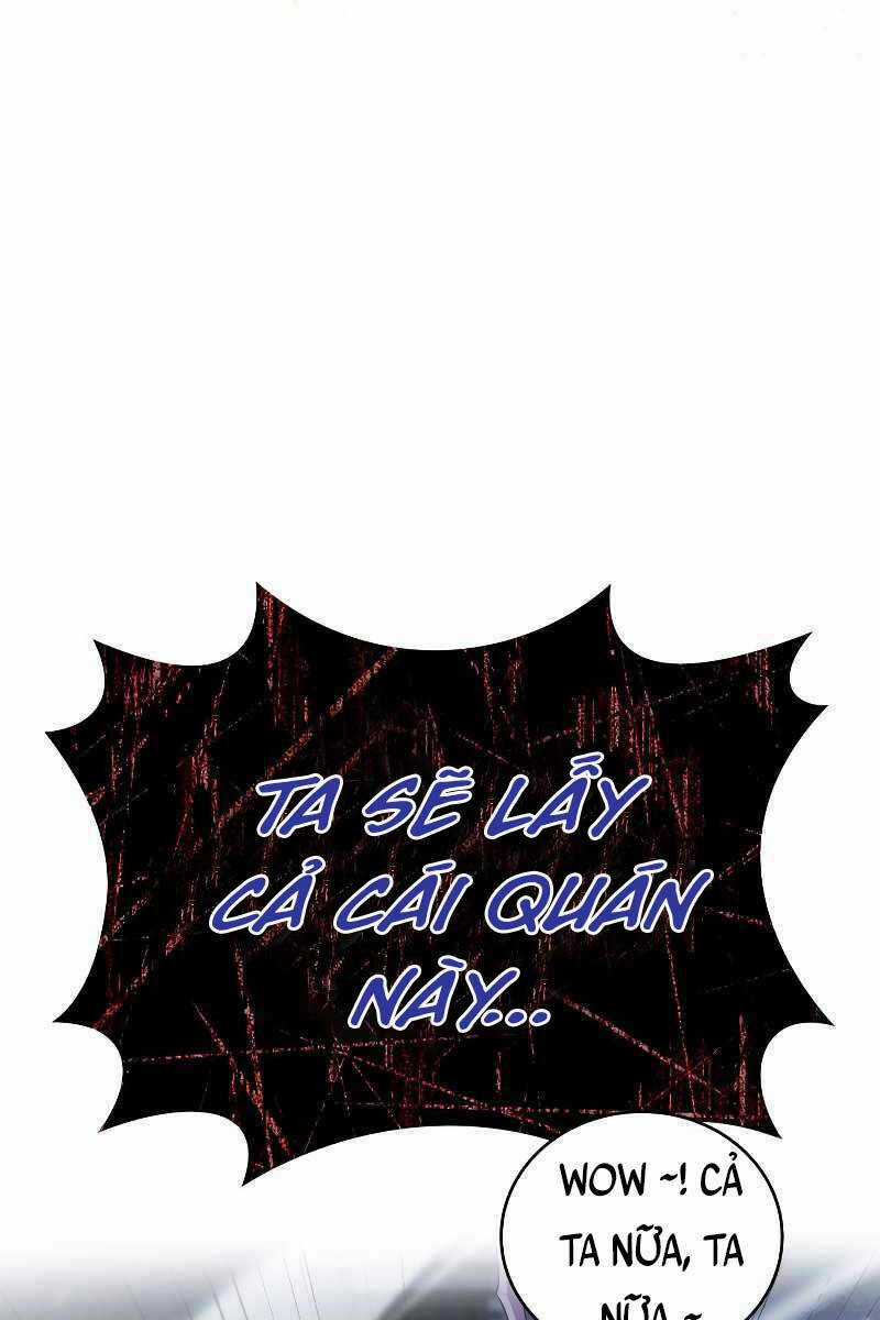 Thuộc Hạ Cực Kỳ Tài Năng Của Tôi Chapter 19 trang 120