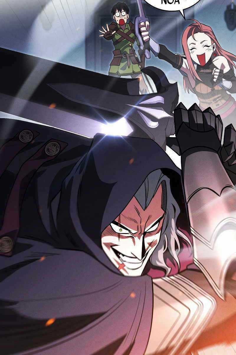 Thuộc Hạ Cực Kỳ Tài Năng Của Tôi Chapter 19 trang 121