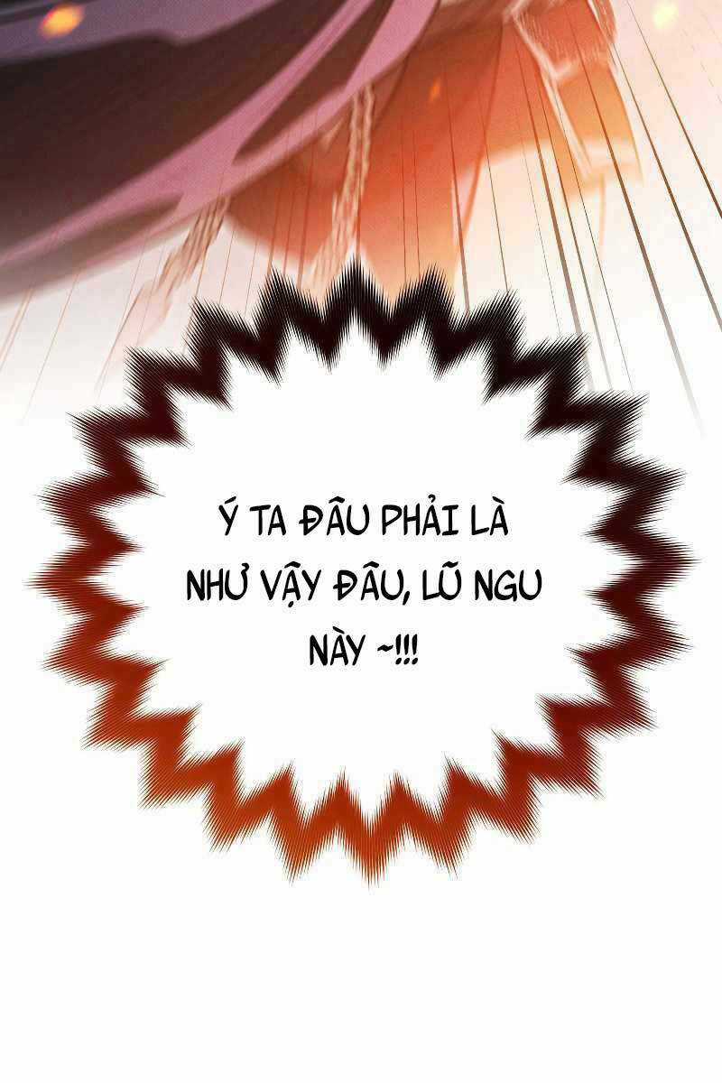 Thuộc Hạ Cực Kỳ Tài Năng Của Tôi Chapter 19 trang 122