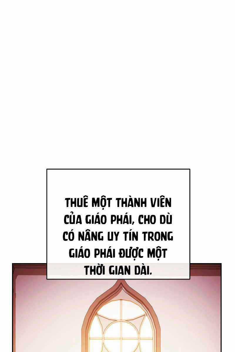 Thuộc Hạ Cực Kỳ Tài Năng Của Tôi Chapter 19 trang 13